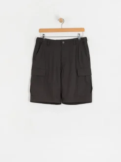 Element Legion Wk Shorts