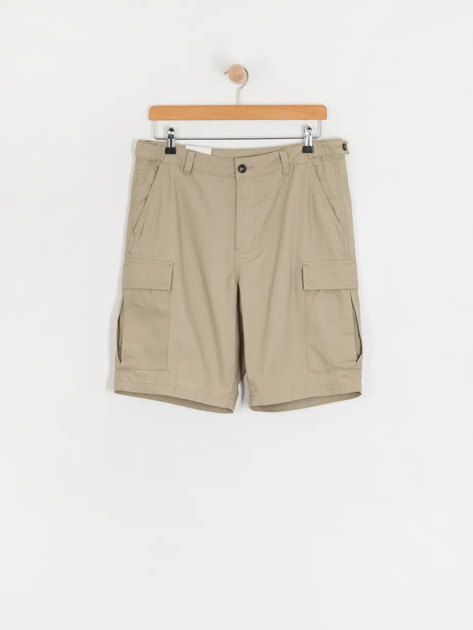 Element Legion Wk Shorts