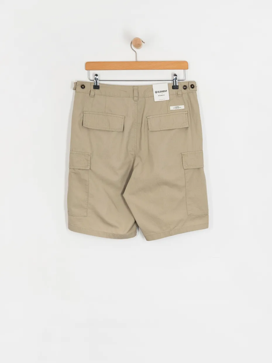 Element Legion Wk Shorts