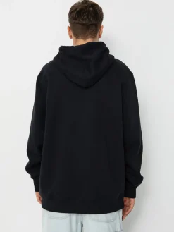 Element Lmnt HD Hoodie