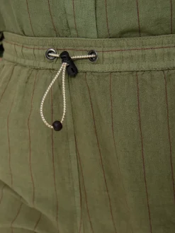 Element Lodge Shorts Wmn