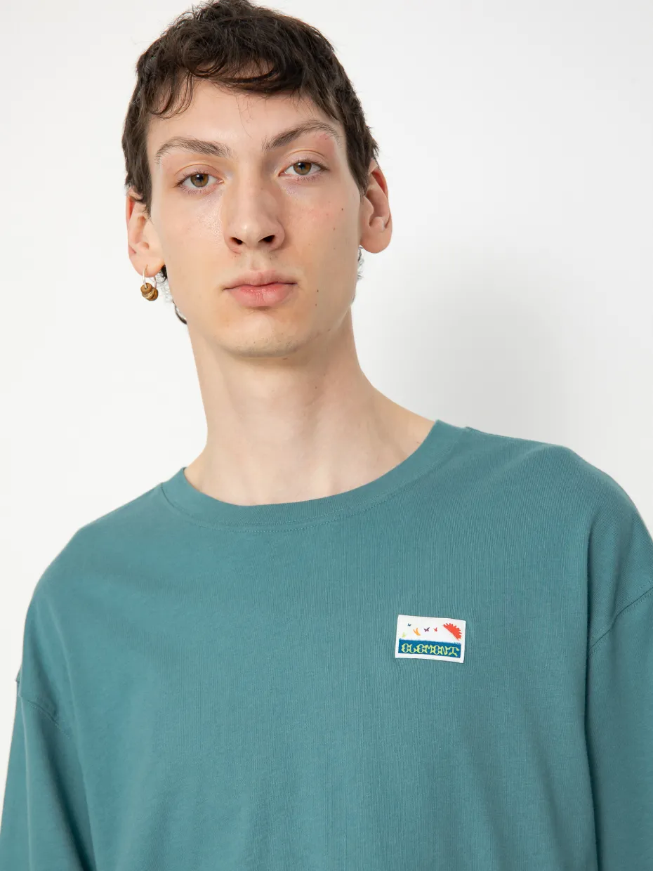 Element Longsleeve Gripz