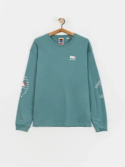 Element Longsleeve Gripz