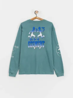 Element Longsleeve Gripz