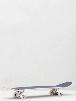 Element Mandalorian Beskar Skateboard