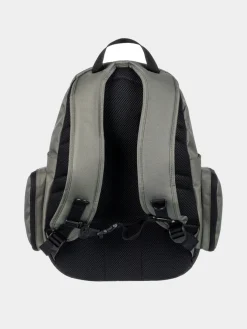Element Mohave 2.0 Backpack