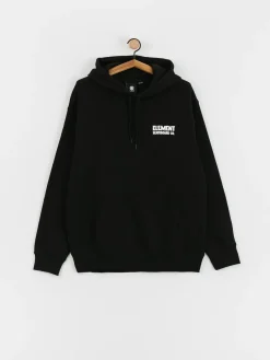 Element Never Sweatshirt