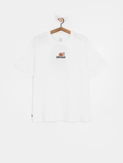 Element New World T-Shirt