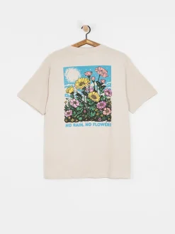 Element No Rain T-Shirt