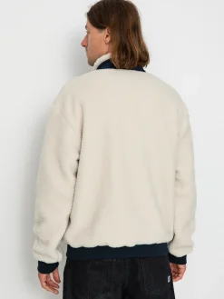 Element Oak Sherpa Jacket