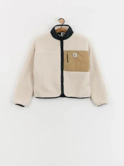 Element Oak Sherpa Jacket Wmn