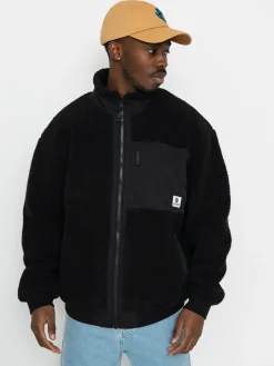 Element Oak Sherpa Jacket