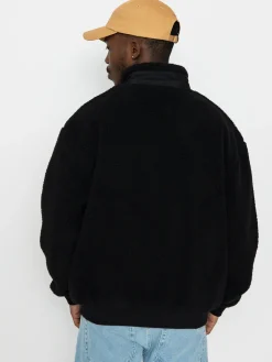 Element Oak Sherpa Jacket