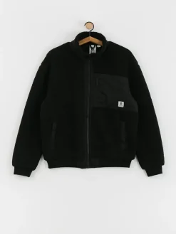 Element Oak Sherpa Jacket
