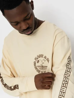 Element Ocnc Grow A Friend Longsleeve