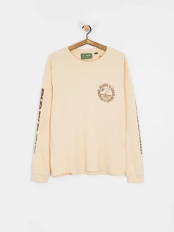 Element Ocnc Grow A Friend Longsleeve