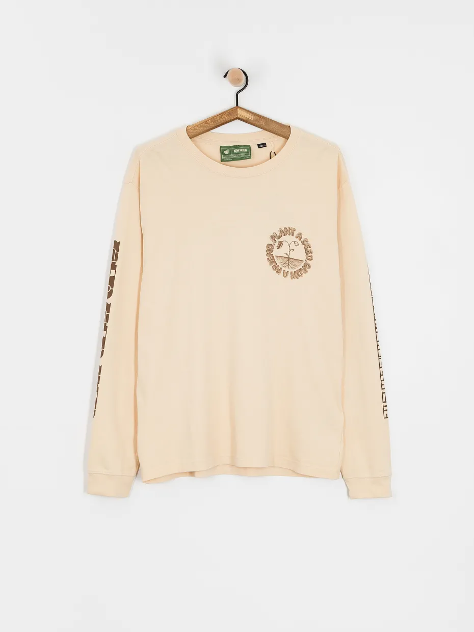 Element Ocnc Grow A Friend Longsleeve