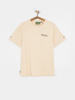 Element Ocnc Spiral T-Shirt