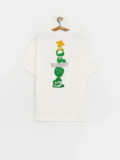Element Outdoor Adventures T-Shirt