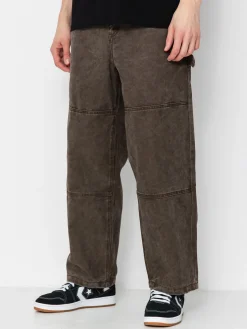 Element Pants Carpenter Canvas