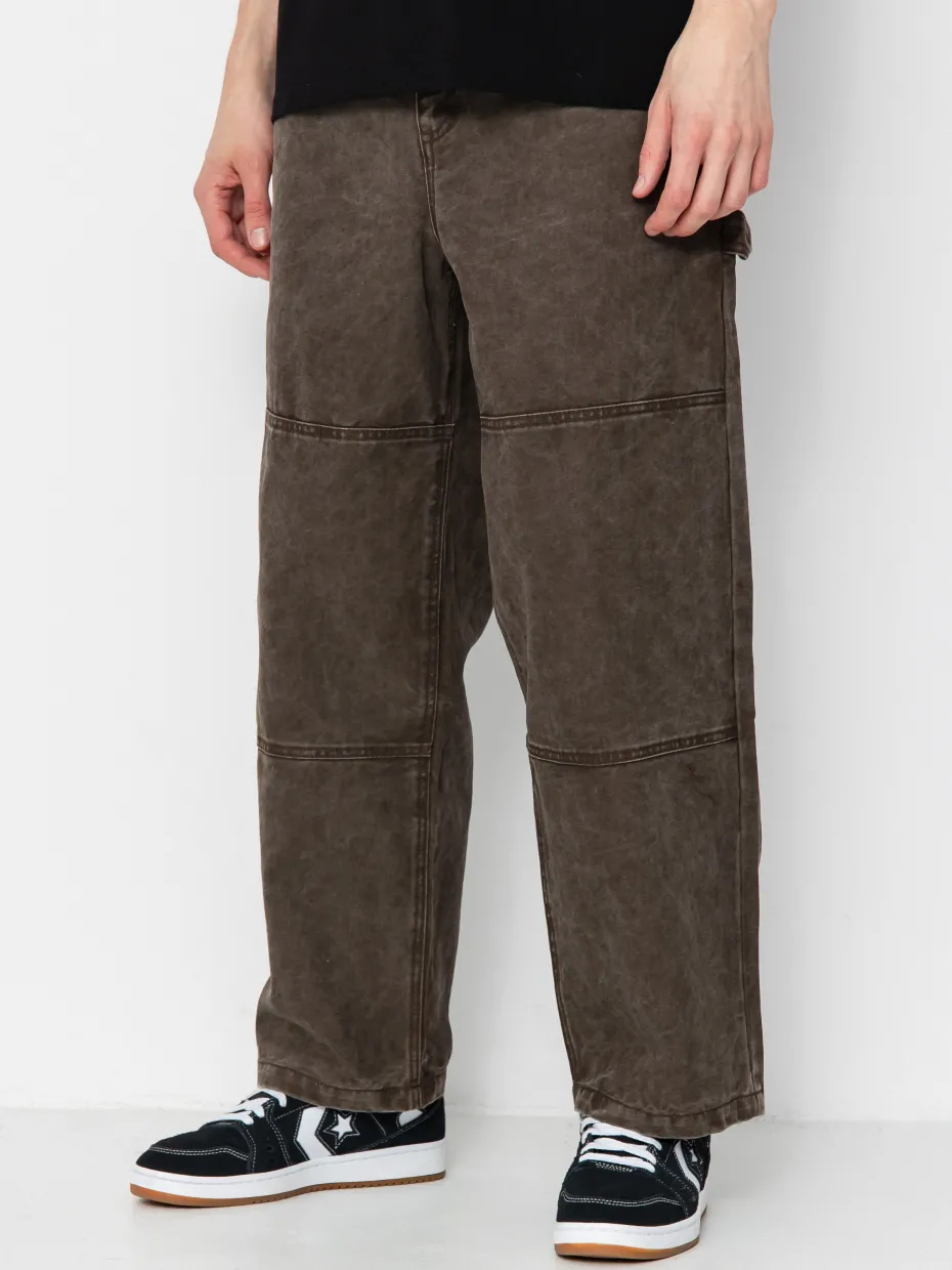 Element Pants Carpenter Canvas