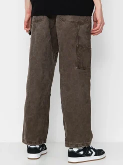 Element Pants Carpenter Canvas