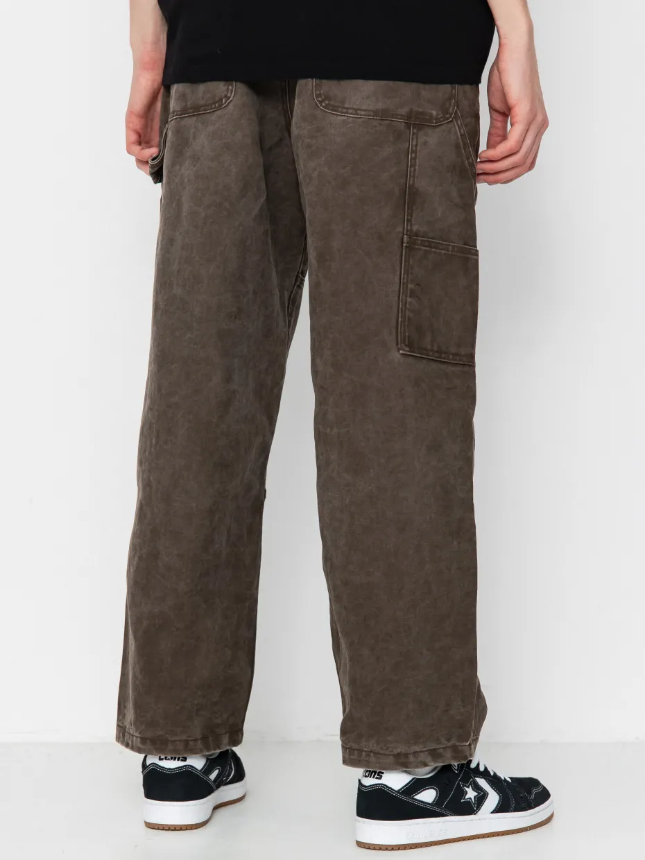Element Pants Carpenter Canvas
