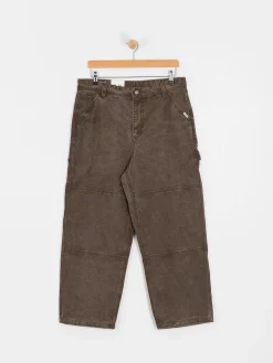 Element Pants Carpenter Canvas