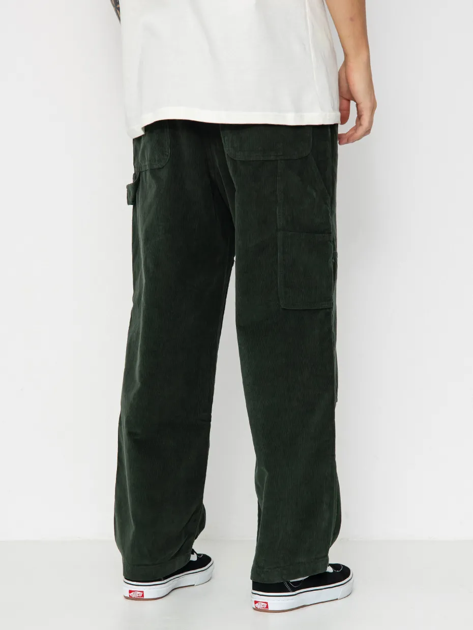 Element Pants Carpenter Cord