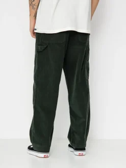 Element Pants Carpenter Cord