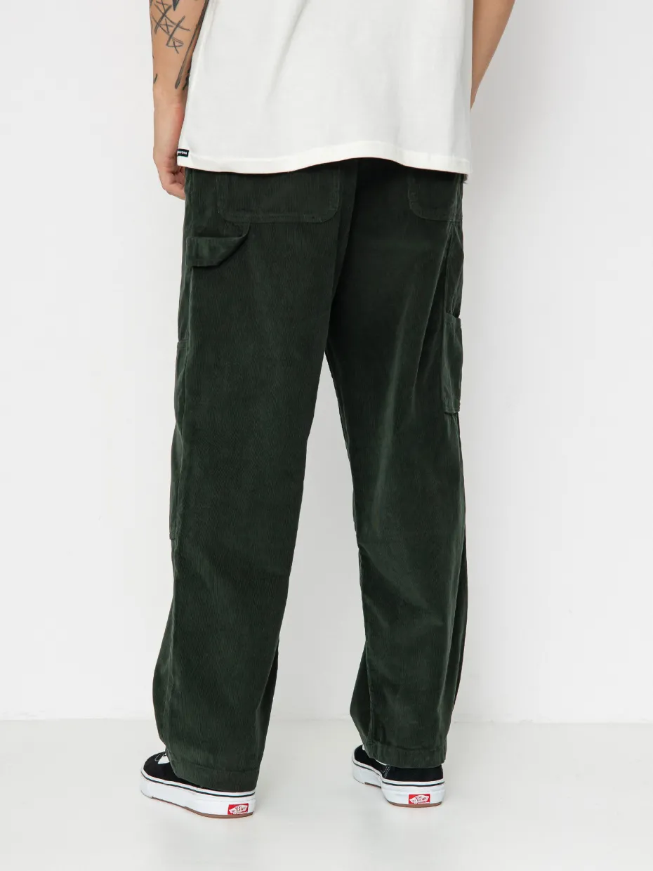 Element Pants Carpenter Cord