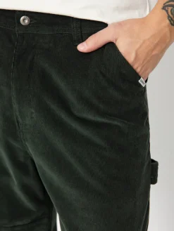 Element Pants Carpenter Cord