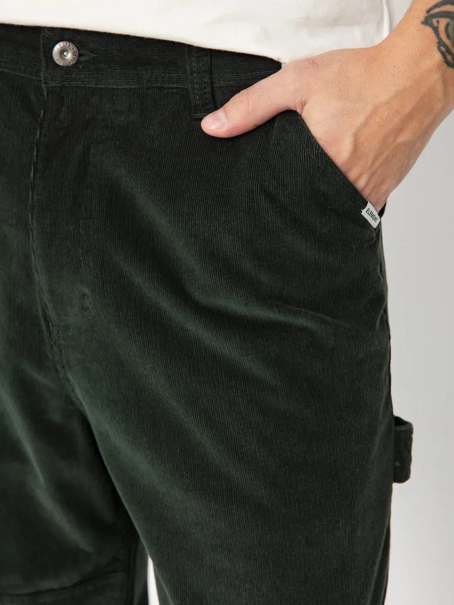 Element Pants Carpenter Cord