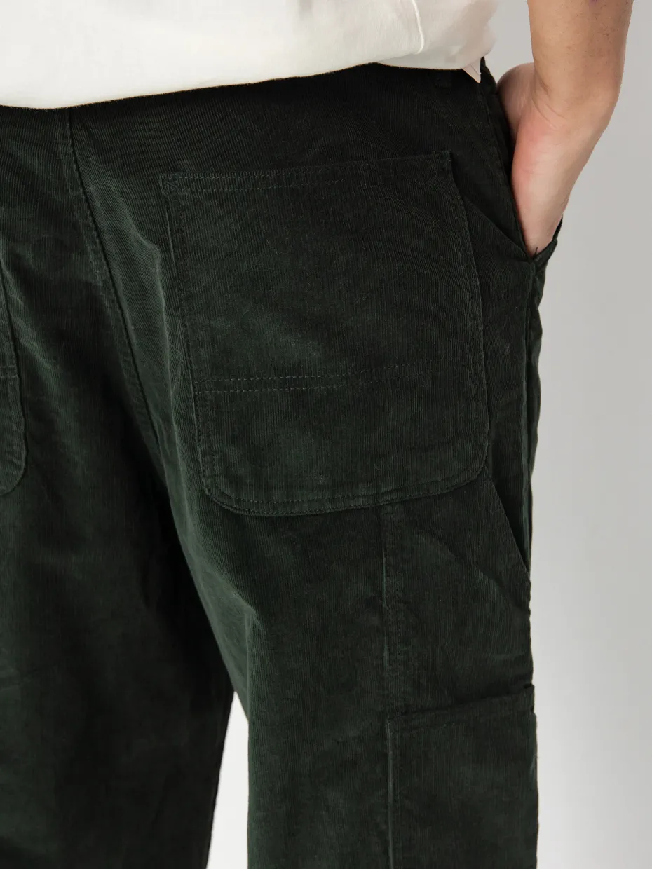 Element Pants Carpenter Cord
