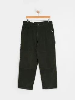 Element Pants Carpenter Cord