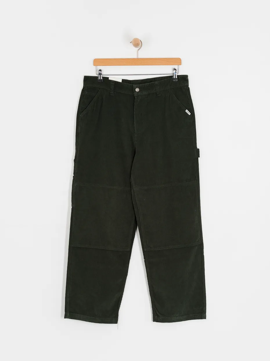 Element Pants Carpenter Cord