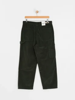 Element Pants Carpenter Cord