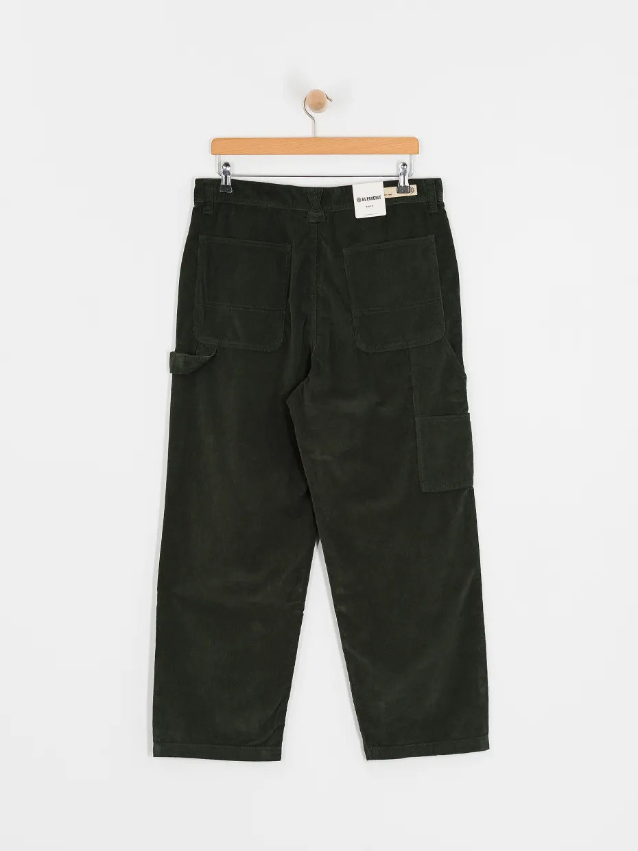 Element Pants Carpenter Cord
