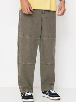 Element Pants Carpenter Canvas