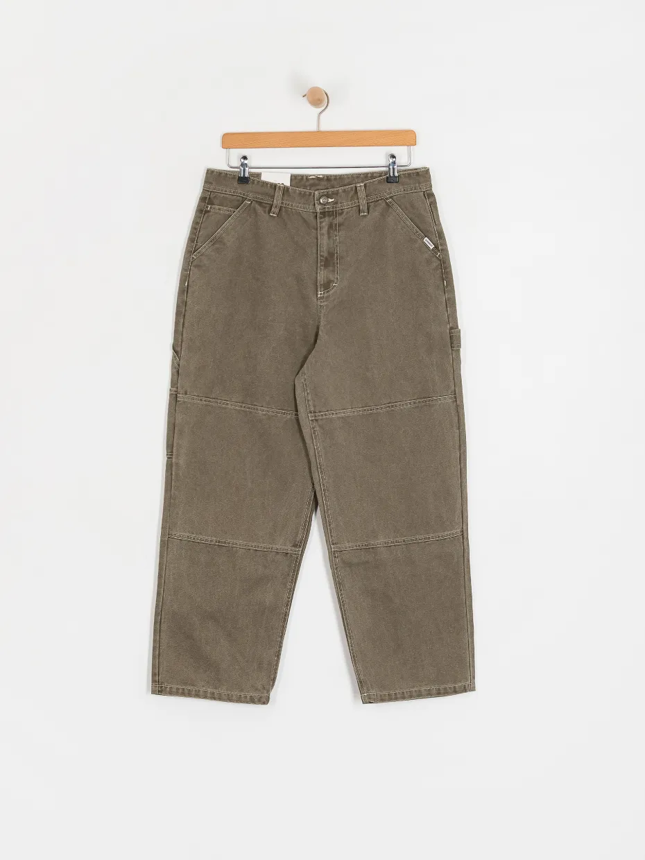Element Pants Carpenter Canvas