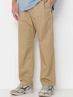 Element Pants Chillin Classic