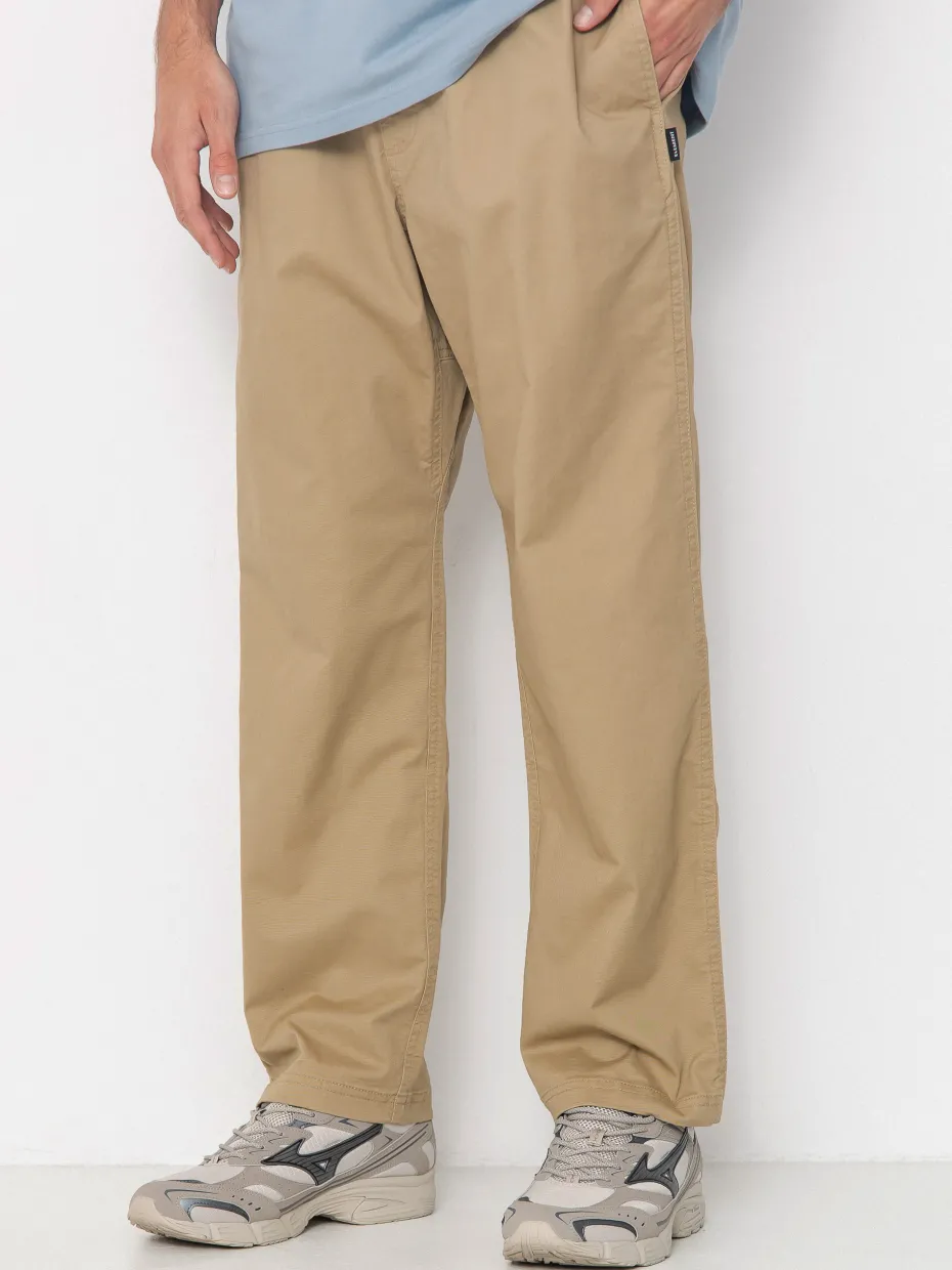 Element Pants Chillin Classic