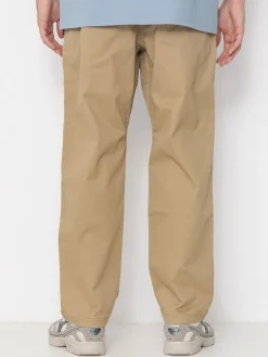 Element Pants Chillin Classic