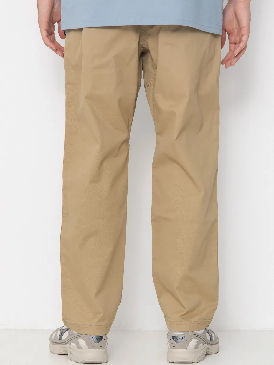 Element Pants Chillin Classic