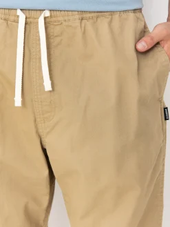 Element Pants Chillin Classic