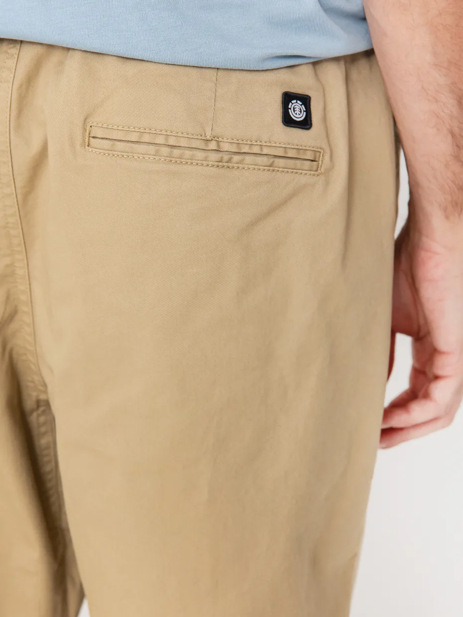Element Pants Chillin Classic