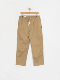Element Pants Chillin Classic