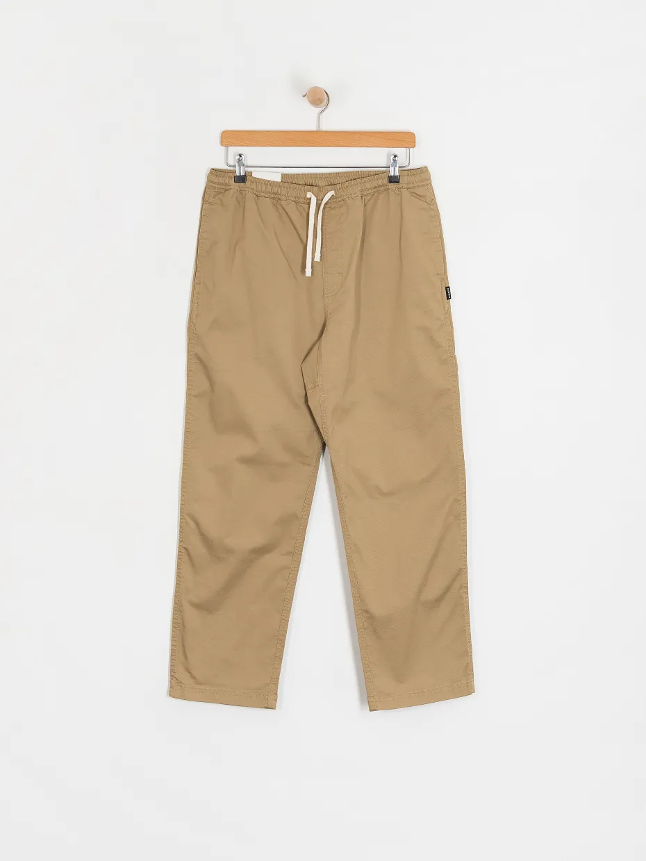 Element Pants Chillin Classic