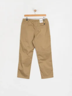 Element Pants Chillin Classic