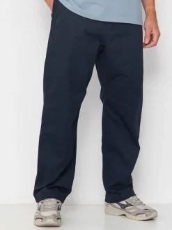 Element Pants Chillin Classic